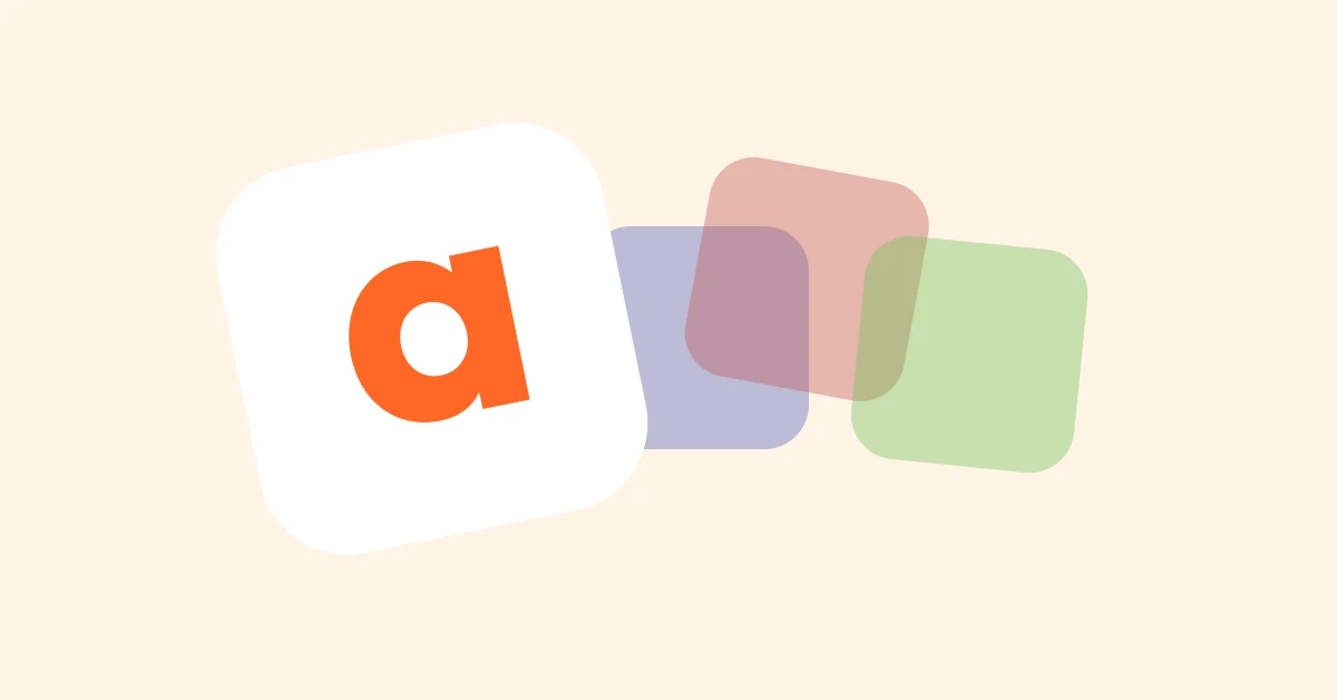 8 Agorapulse Alternatives to Use in 2026