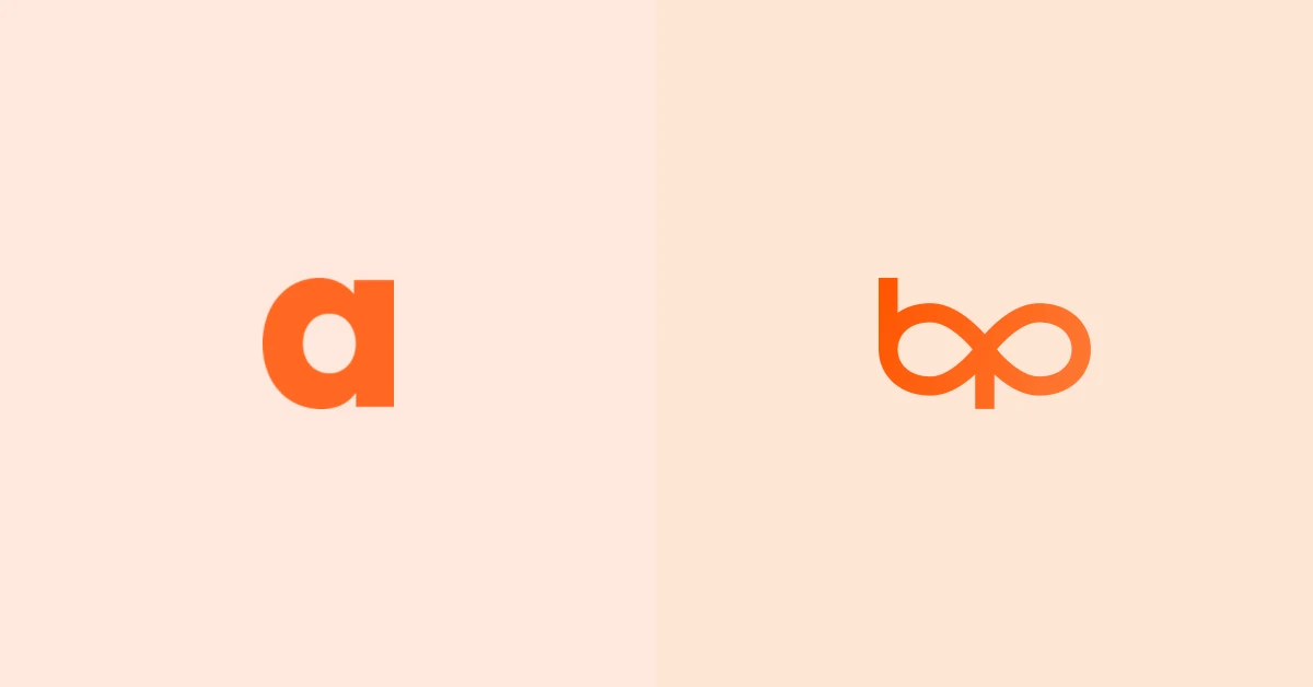 Agorapulse vs BulkPublish: Price, Features, and Limits