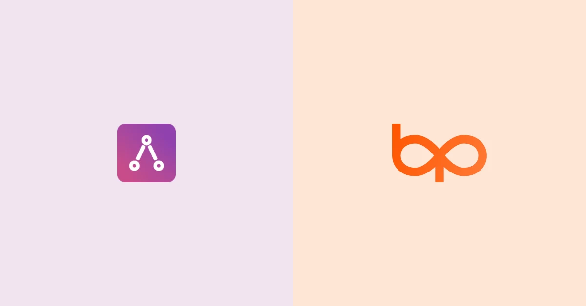 Ayrshare vs BulkPublish: Price, Features, and Limits