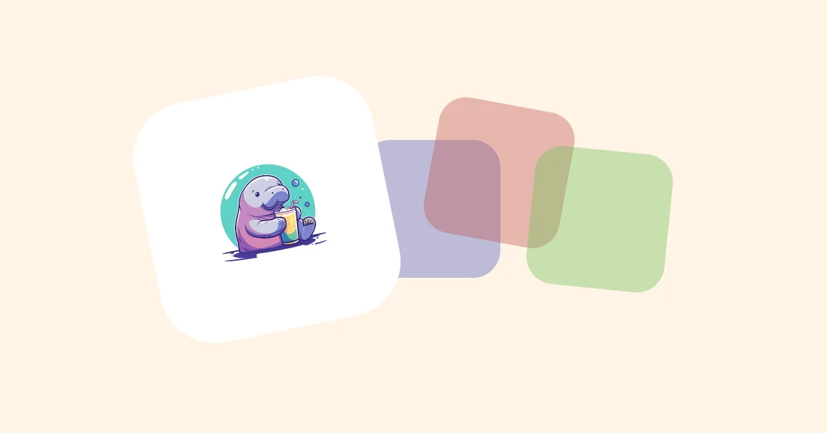 8 Blotato Alternatives to Use in 2026