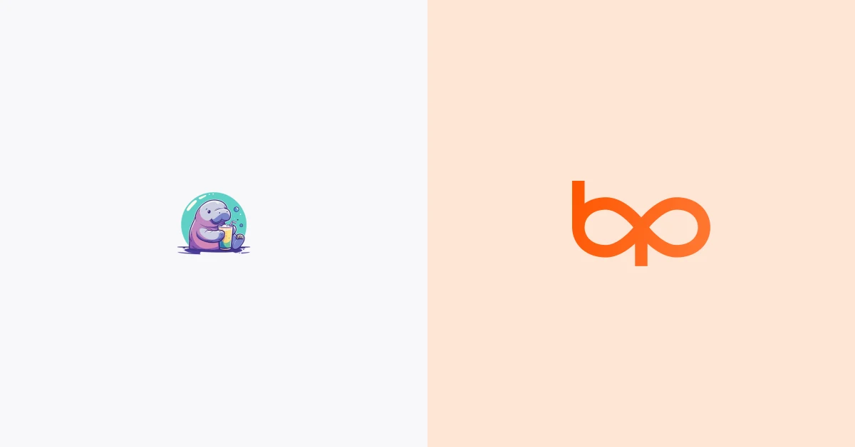 Blotato vs BulkPublish: Price, Features, and Limits