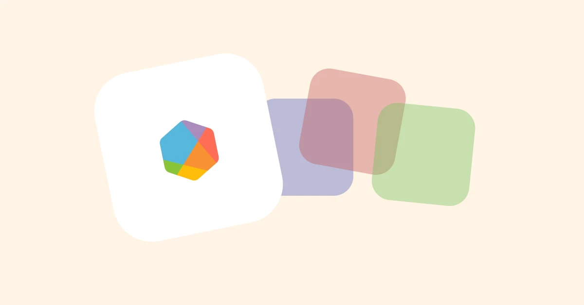 11 Brandwatch Alternatives to Use in 2026