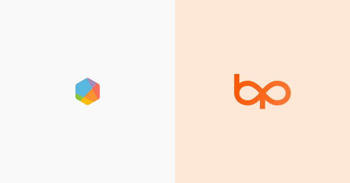 Brandwatch vs BulkPublish: Price, Features, and Limits