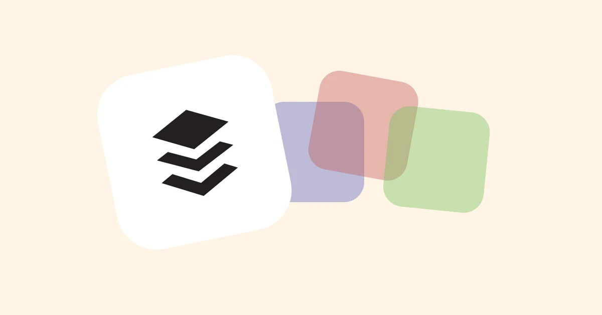 8 Buffer Alternatives to Use in 2026