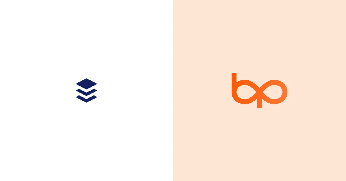 Buffer vs BulkPublish: Price, Features, and Limits