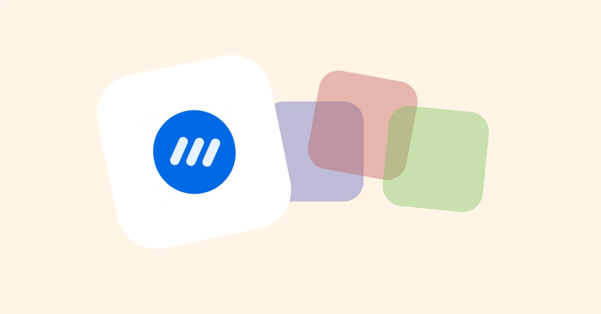 10 ContentStudio Alternatives to Use in 2026