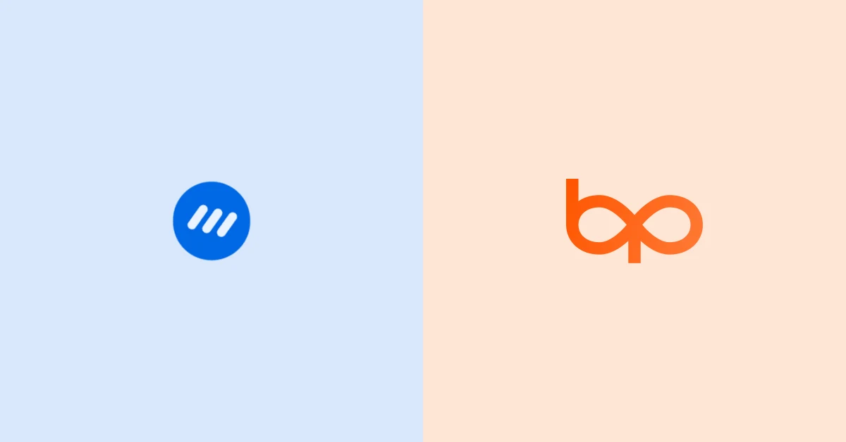 ContentStudio vs BulkPublish: Price, Features, and Limits