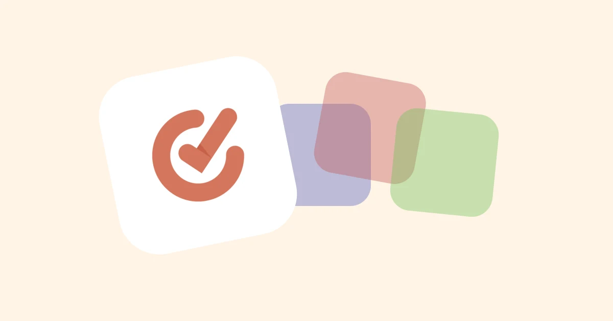 10 CoSchedule Alternatives to Use in 2026