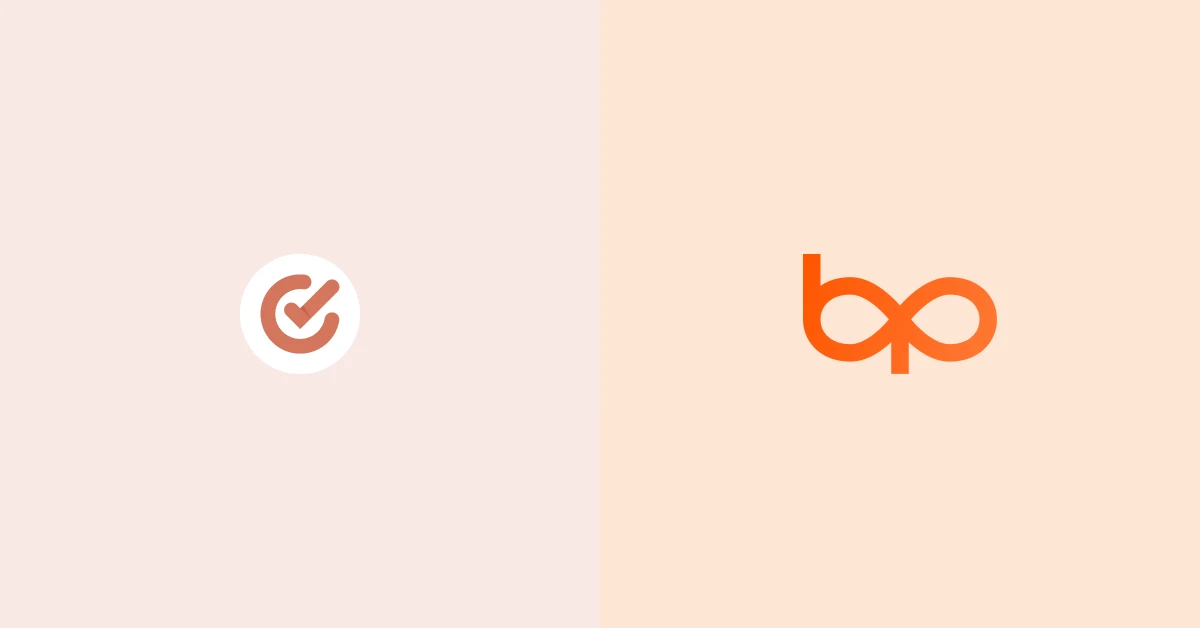 CoSchedule vs BulkPublish: Price, Features, and Limits