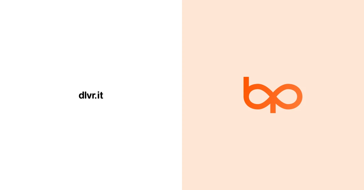 Dlvr.it vs BulkPublish: Price, Features, and Limits