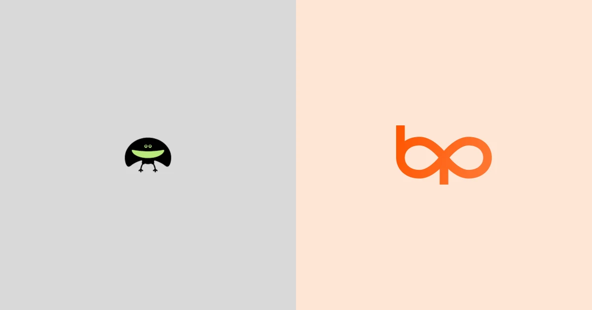 eClincher vs BulkPublish: Price, Features, and Limits