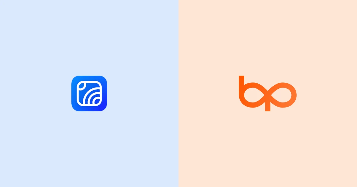 Hookle vs BulkPublish: Price, Features, and Limits