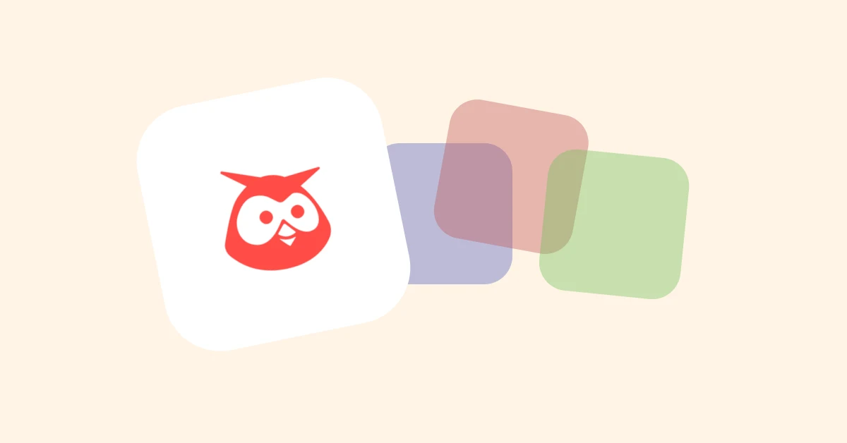 9 Hootsuite Alternatives to Use in 2026