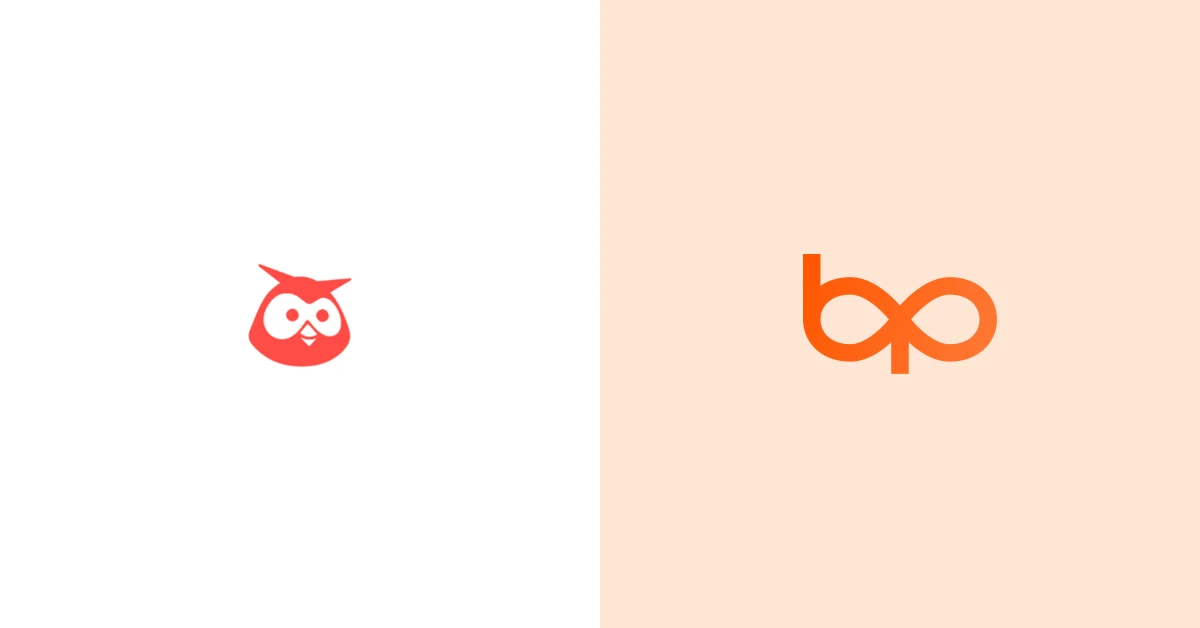 Hootsuite vs BulkPublish: Price, Features, and Limits