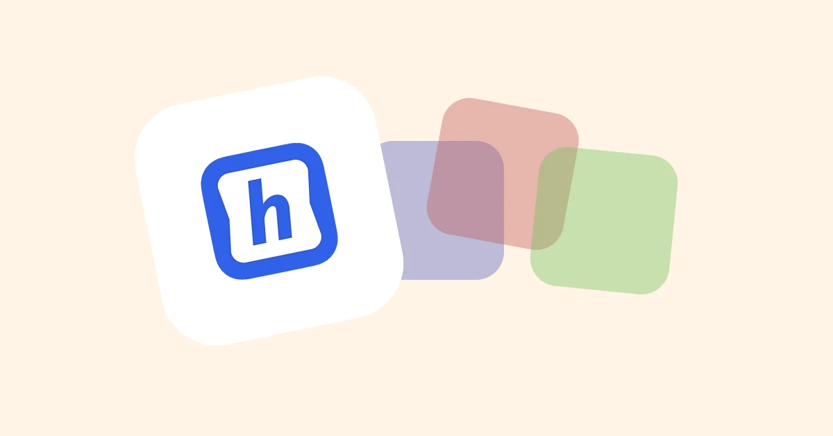 9 Hopper HQ Alternatives to Use in 2026