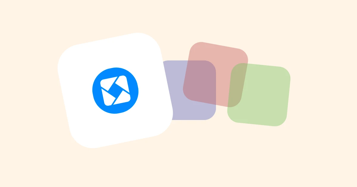 9 Iconosquare Alternatives to Use in 2026