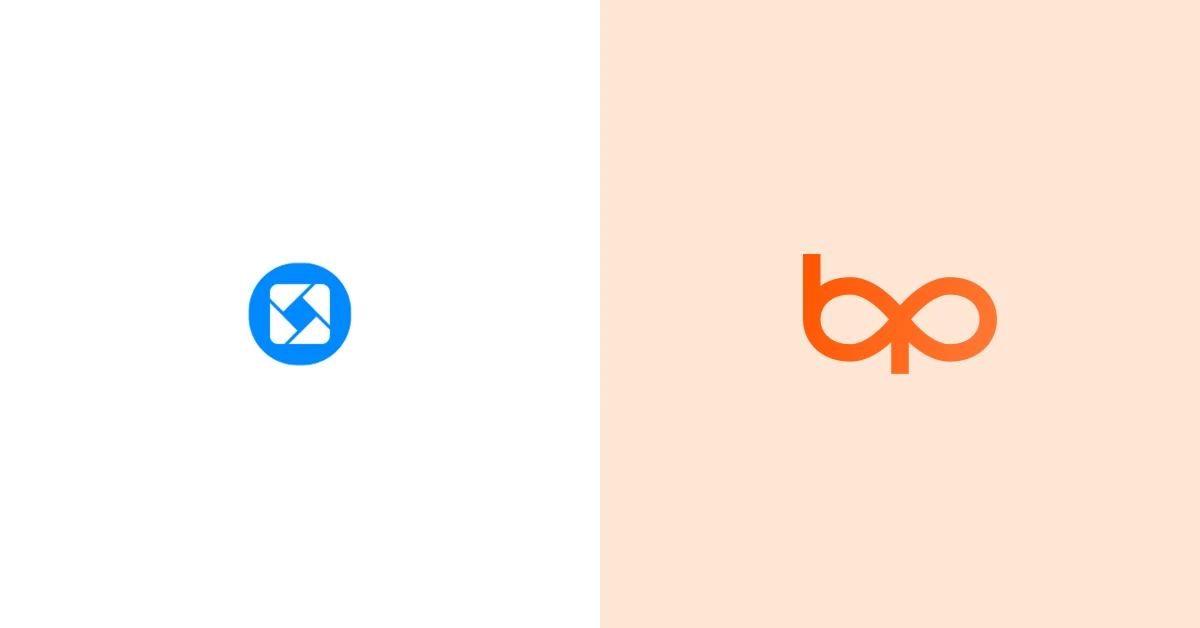 Iconosquare vs BulkPublish: Price, Features, and Limits