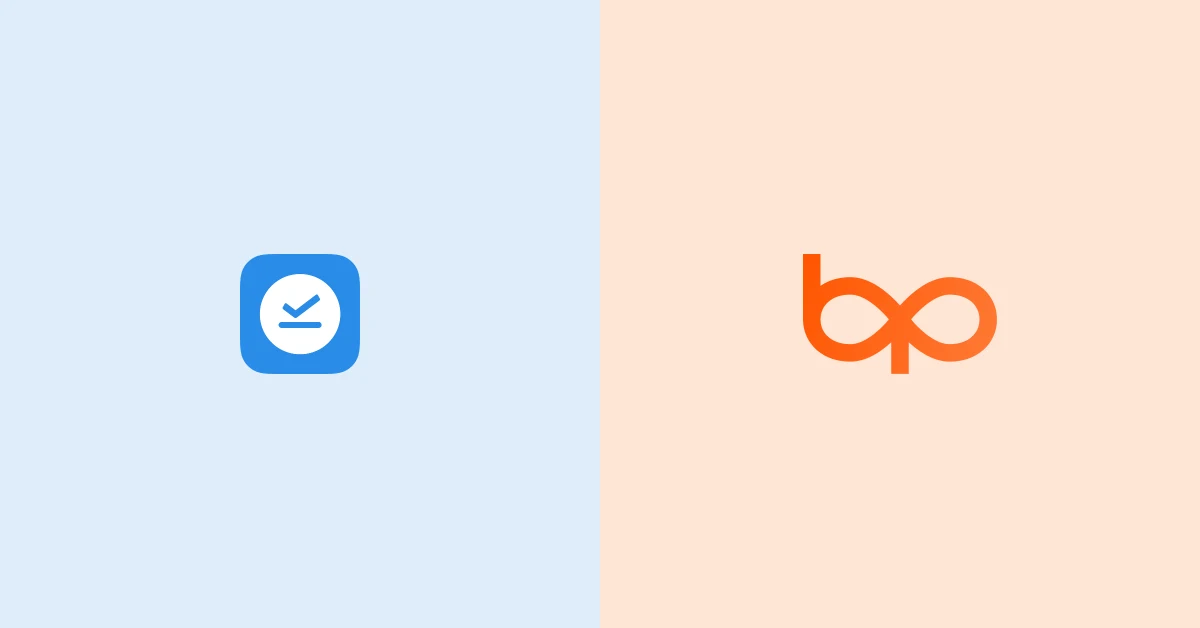 Kontentino vs BulkPublish: Price, Features, and Limits