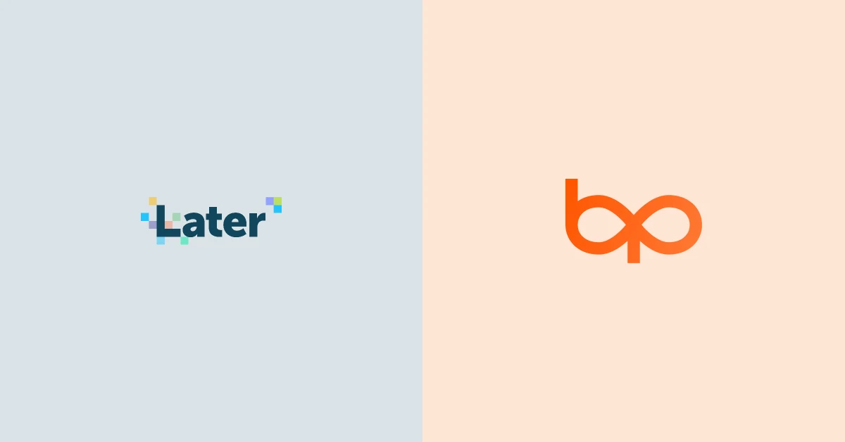 Later vs BulkPublish: Price, Features, and Limits