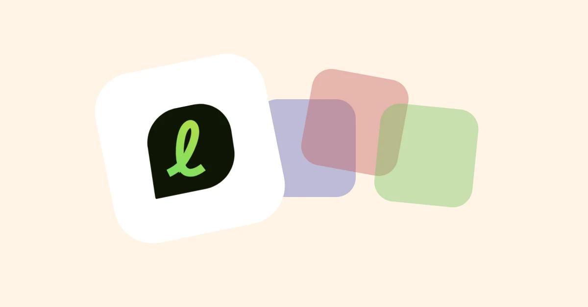 7 Loomly Alternatives to Use in 2026