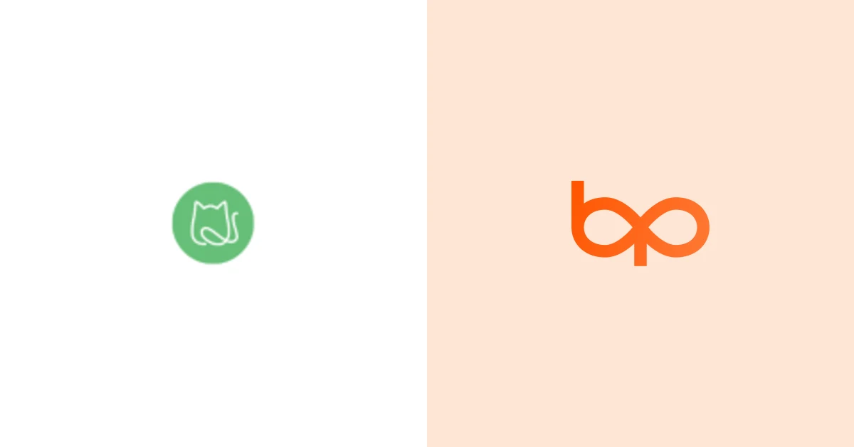 Loomly vs BulkPublish: Price, Features, and Limits