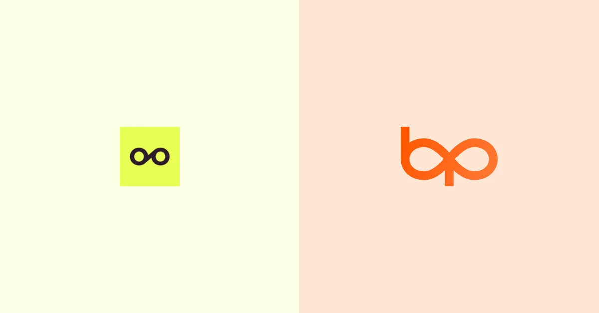 Metricool vs BulkPublish: Price, Features, and Limits
