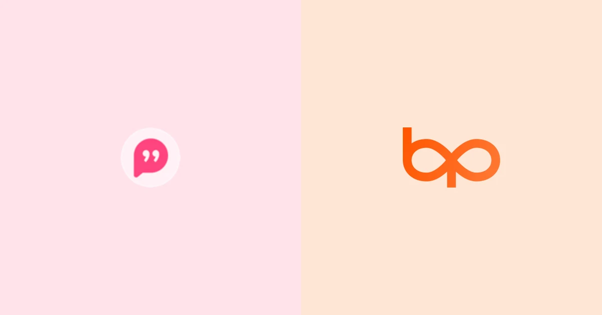 Missinglettr vs BulkPublish: Price, Features, and Limits