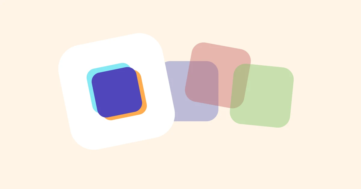 8 Mixpost Alternatives to Use in 2026
