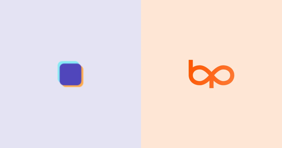 Mixpost vs BulkPublish: Price, Features, and Limits