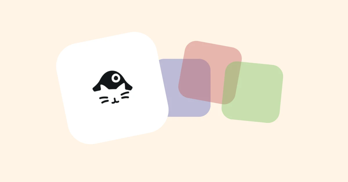 9 NapoleonCat Alternatives to Use in 2026