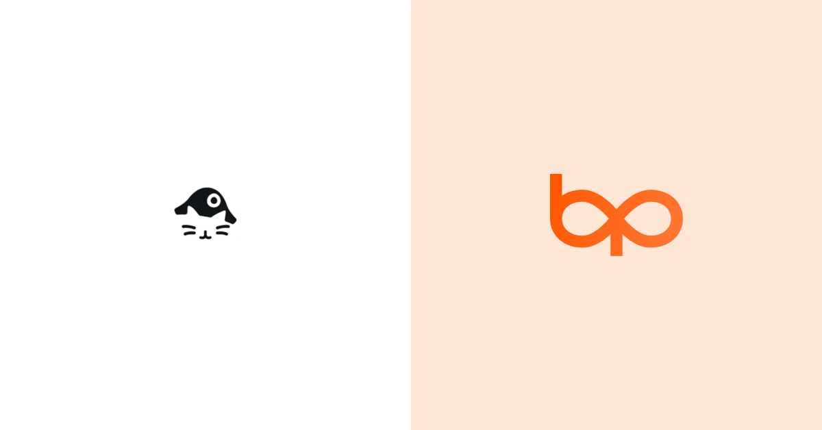 NapoleonCat vs BulkPublish: Price, Features, and Limits