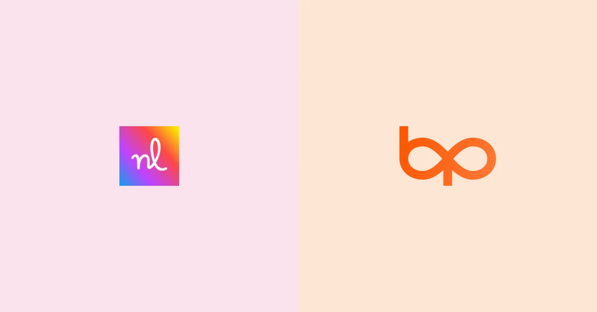 Nuelink vs BulkPublish: Price, Features, and Limits
