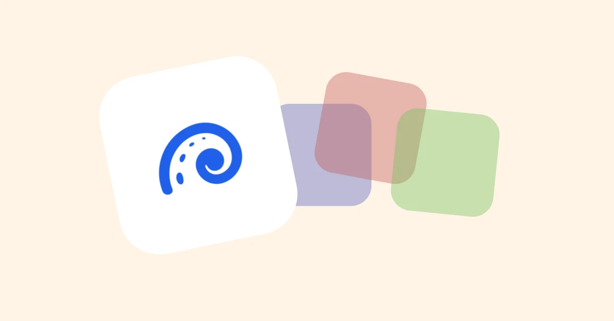 10 Oktopost Alternatives to Use in 2026