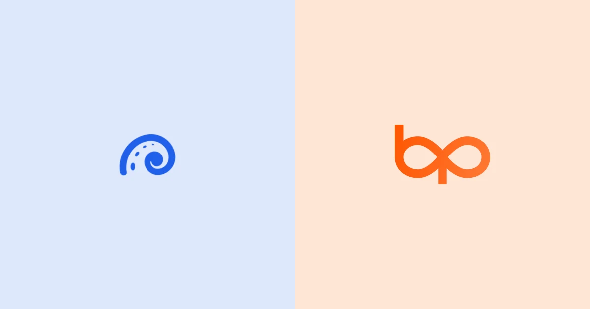 Oktopost vs BulkPublish: Price, Features, and Limits