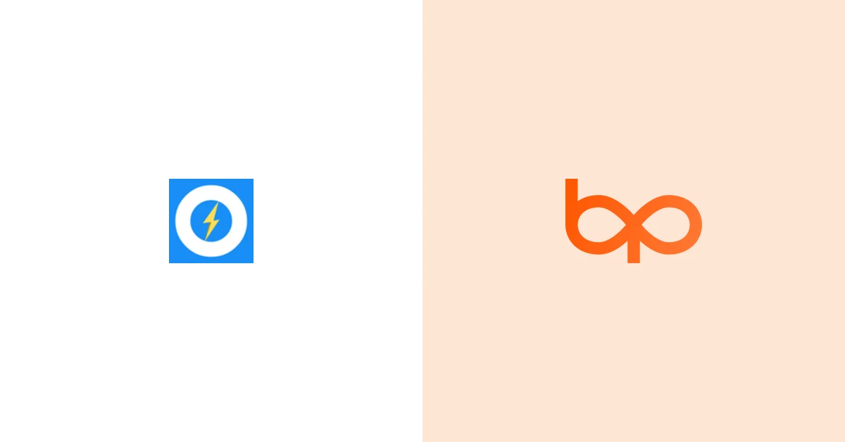 OneUp vs BulkPublish: Price, Features, and Limits