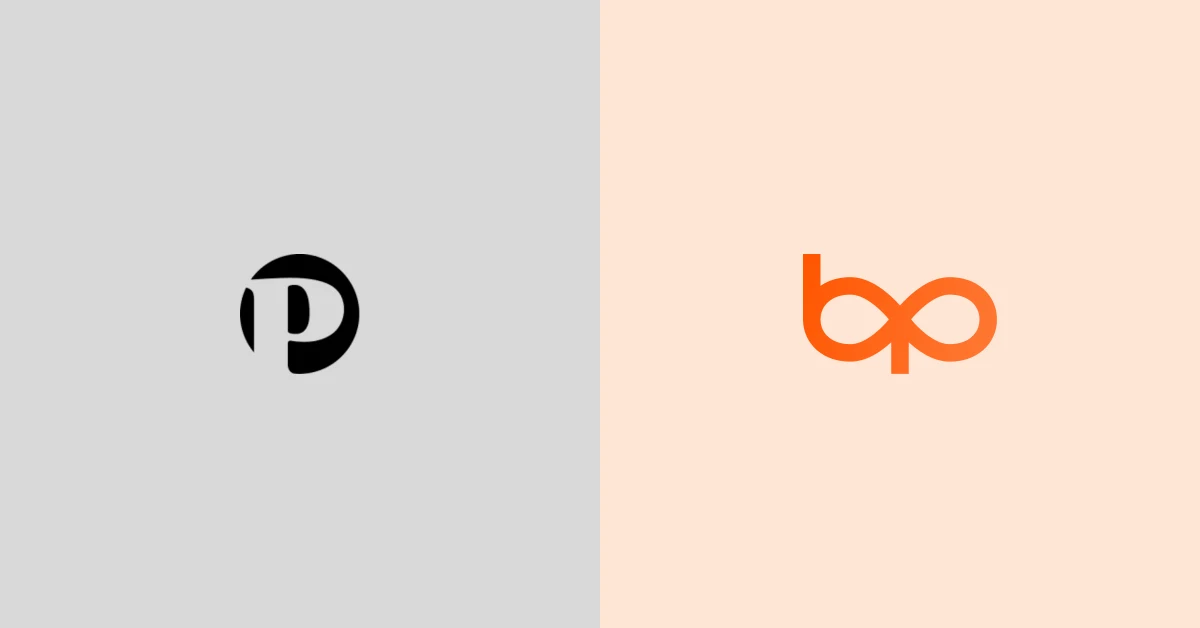Pallyy vs BulkPublish: Price, Features, and Limits