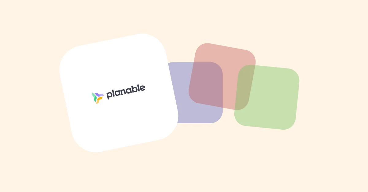 7 Planable Alternatives to Use in 2026