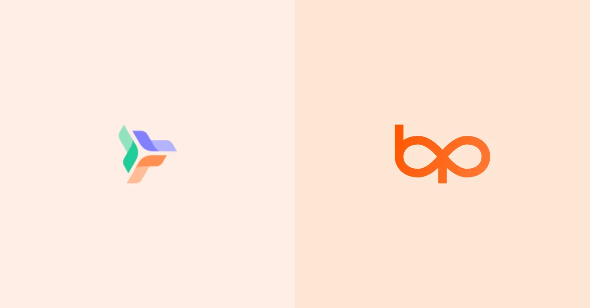 Planable vs BulkPublish: Price, Features, and Limits