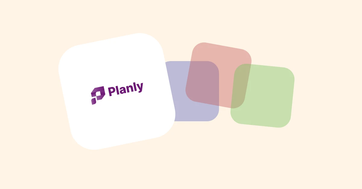 9 Planly Alternatives to Use in 2026