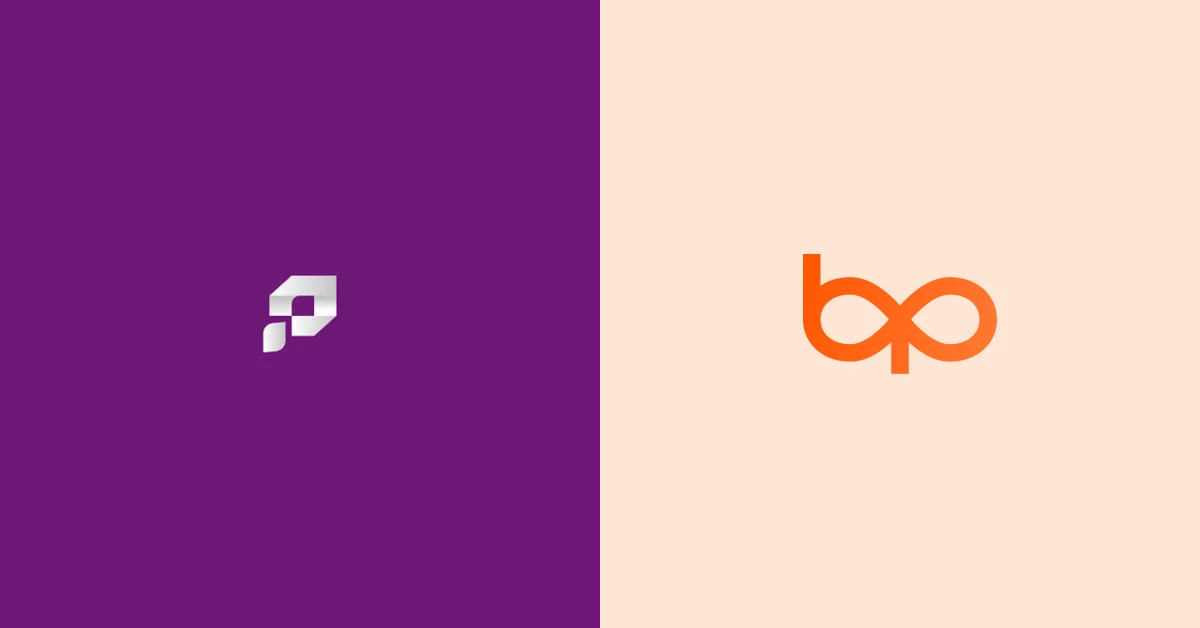 Planly vs BulkPublish: Price, Features, and Limits