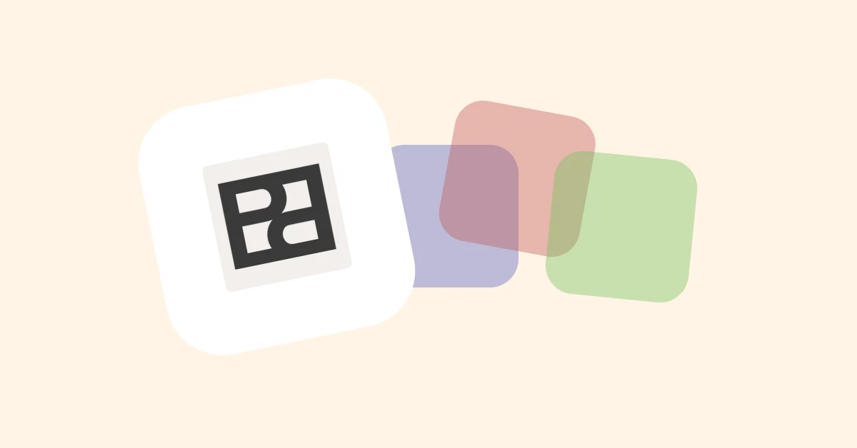 8 Planoly Alternatives to Use in 2026