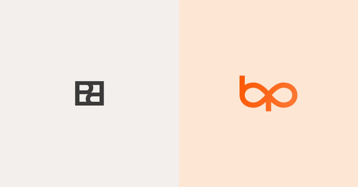 Planoly vs BulkPublish: Price, Features, and Limits