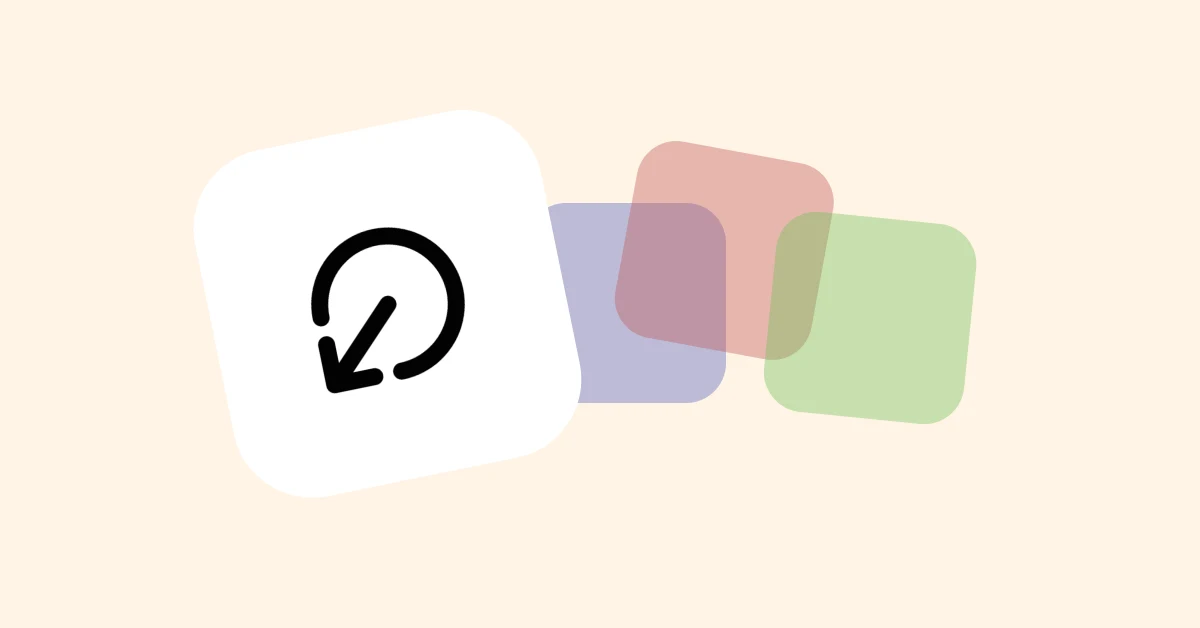 7 Post Bridge Alternatives to Use in 2026