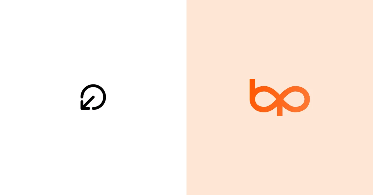 Post Bridge vs BulkPublish: Price, Features, and Limits