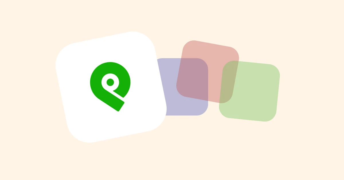 8 Post Planner Alternatives to Use in 2026