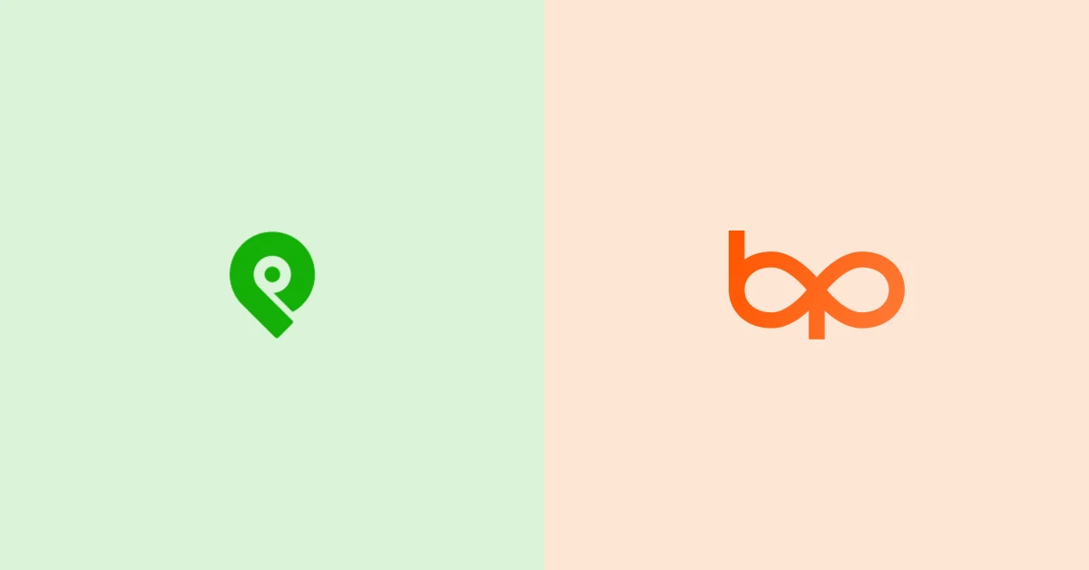 Post Planner vs BulkPublish: Price, Features, and Limits