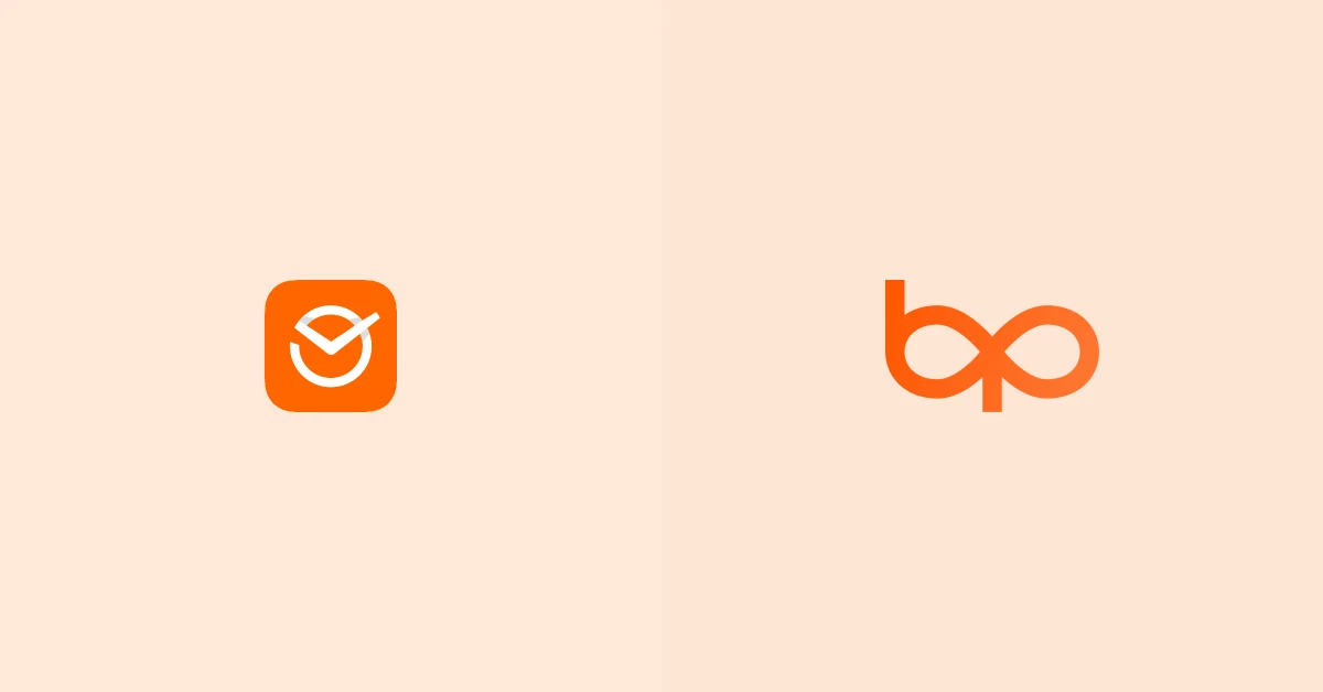 Postcron vs BulkPublish: Price, Features, and Limits