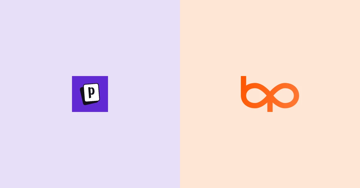 Postiz vs BulkPublish: Price, Features, and Limits