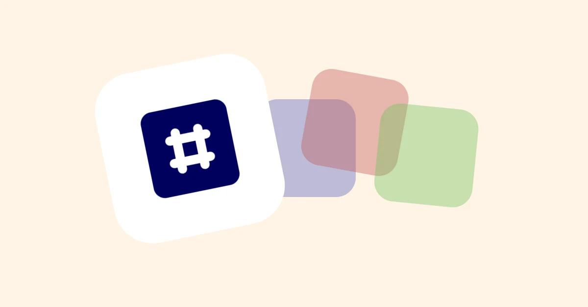 8 PostSyncer Alternatives to Use in 2026