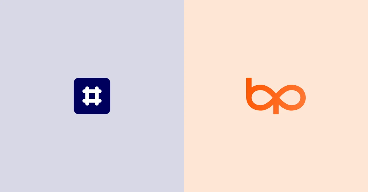 PostSyncer vs BulkPublish: Price, Features, and Limits
